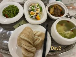 -皇家月府月子中心(沈阳店)