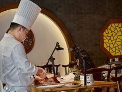 -四季民福烤鸭店(望京南湖东园店)