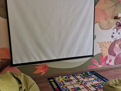 -太阳岛度假酒店