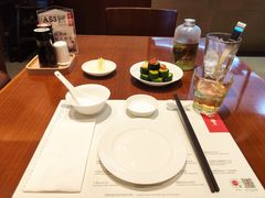 -鼎泰丰(国金店)