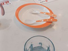 -必胜客(乐山世豪PH店)