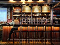 -Boxing Cat Brewery拳击猫精酿啤酒馆(思南公馆店)