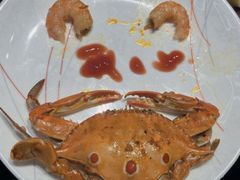 -玖等自助烤肉(步步高广场店)