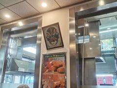 -护国寺小吃(新街口店)