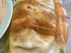 大懒龙-鼎香润(德胜门内店)