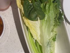 -海底捞火锅(金花路店)