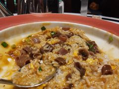 海肠捞饭-映像威海·海鲜味道(市区店)