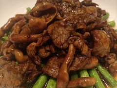 -炳胜公馆(珠江新城店)