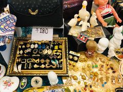 -JOURNEY SHOP.vintage杂货铺