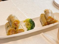 -味可道美食坊(福基路店)