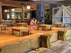 -御池园(顾村公园店)