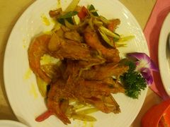 android_upload_pic-荷花泰菜(东方新天地店)