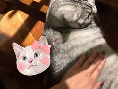 -H立方实景剧情密室(天河旗舰店)
