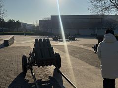 -轻武器博物馆
