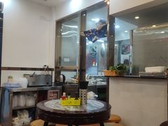 -巧美面家(东华西店)
