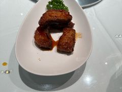 -廊亦舫Lang Yi Fang Restaurant(金桥店)