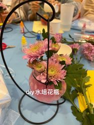 -大美母婴月子中心(吴中店)