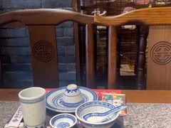 -南京大牌档(之心城店)