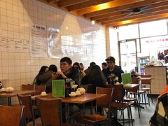 -玫瑰苑烧腊饭店