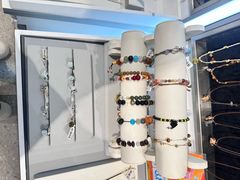 -ajidou阿吉豆(沈阳太原街万达广场店)