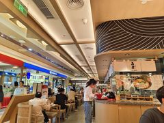 -吾妻拉面•和风食堂(群光广场店)