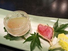 -モリタ屋(JR京都伊势丹店)