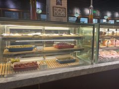 -Ponte 意大利餐厅
