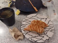 -争鲜回转寿司(西红门荟聚PLUS店)