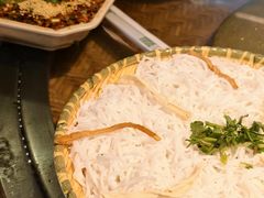 -多哥水傣味餐厅(司马巷店)