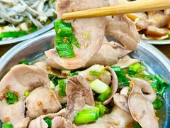 -福屿鲜捞小吃·捞化(福屿总店)