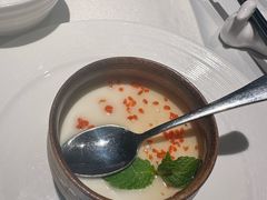 -四季民福烤鸭店(故宫店)