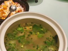 -江南韵·无锡太湖文化体验餐厅(凤凰天街店)