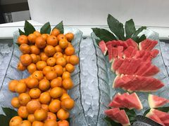 -王家渡火锅店(棕榈泉店)