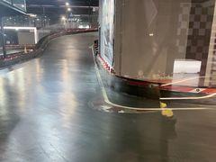 -魔赛卡丁车赛车汇(上海店)