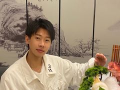 -德天雪花肥牛海鲜火锅(南苑东路店)