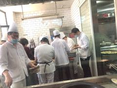 -大壶春生煎(四川中路店)