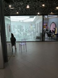 -变画·发型STUDIO