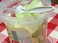 -西贝莜面村(镇江苏宁广场店)