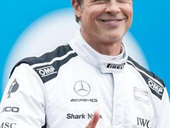 -星轶IMAX影城(九亭U天地旗舰店)