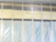 -鹤之乡·齐齐哈尔烤肉·非遗(秋涛路店)