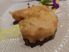 -匠和风精致料理(莆田财富中心店)