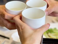 -北京厨房(西安SKP店)