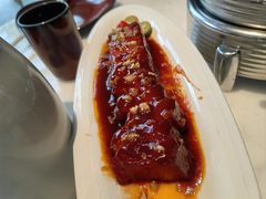 -柴门饭儿(成都太古里店)