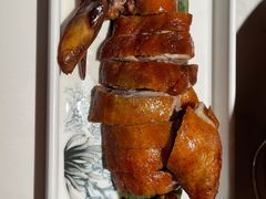 -解家河南菜(金水路店)