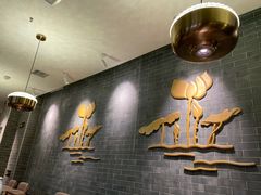-麻田会 ·鲜活现烹·牛蛙火锅(珠江新城维家思广场店)