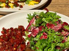 -毛辣果·酸(OHA复兴西路店)