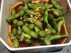 -虾胡闹龙虾馆(湄南河店)
