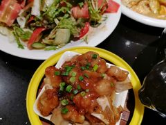 -朕之味(时代广场店)