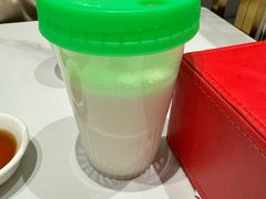 -阿毛饭店·正宗宁波菜(儿童公园旗舰店)