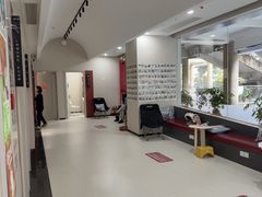 -御宝贝24h宠物医院·转诊中心·CT核磁血透中心(厦门总院)